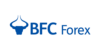 BFC Forex