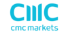 CMC Markets