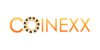Coinexx