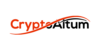 CryptoAltum 