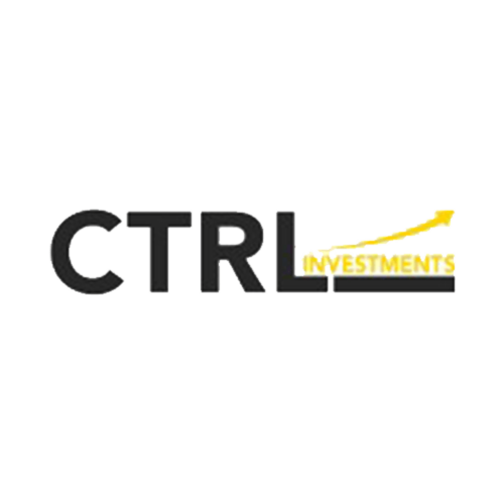 CTRL Investments - Fx Brokers