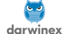 Darwinex