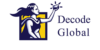 Decode Global