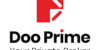 Doo Prime