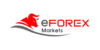 eForex Markets