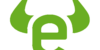 eToro