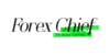 Forex Chief