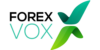 ForexVox