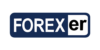 FOREXer