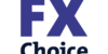 FXChoice