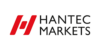 Hantec