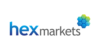HexMarkets