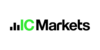 IC Markets