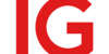 IG