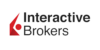 Interactive Brokers