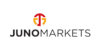 Juno Markets
