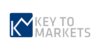 Key to Markets