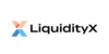 LiquidityX