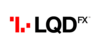 LQDFX