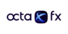 Octa FX