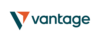 Vantage
