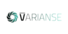 VARIANSE