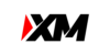 XM