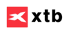 XTB