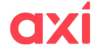 AxiTrader