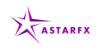 ASTARFX