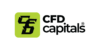 CFD Capitals