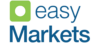 easyMarkets