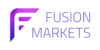 Fusion Markets