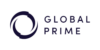 Global Prime