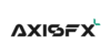 AXISFX