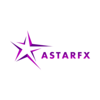 ASTARFX
