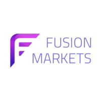 Fusion Markets