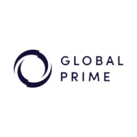 Global Prime