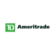 Ameritrade