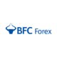 BFC Forex