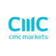 CMC Markets