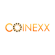 Coinexx