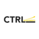 CTRL Investments