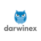 Darwinex