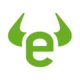 eToro