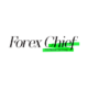 Forex Chief