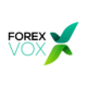 ForexVox
