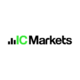 IC Markets