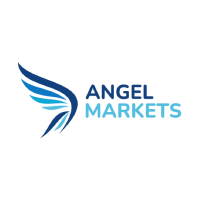 Angel Markets