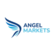 Angel Markets